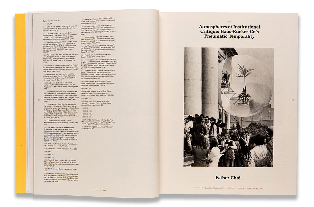 Hippie_Modernism_Its_Nice_That__6.jpg