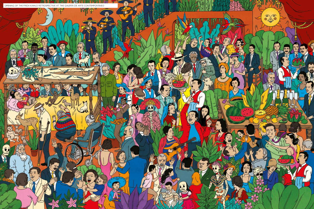 Opening_of_the_Frida_Kahlo_Retrospective_at_the_Galeria_de_arte_Contemporaneo.jpg