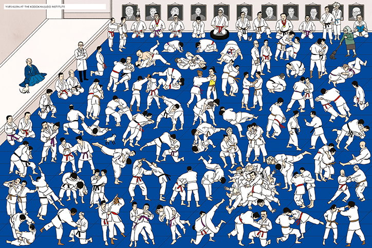 Yves_Klein_At_The_Kodokan_Judo_Institute_Its_Nice_That.jpg