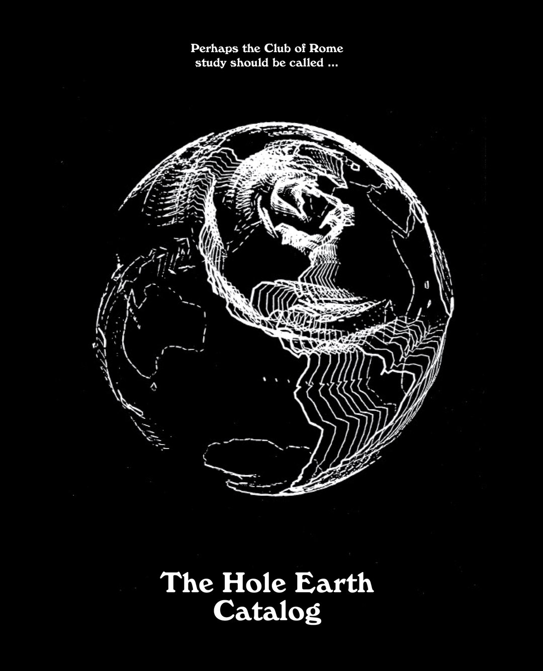 HoleEarth.jpg