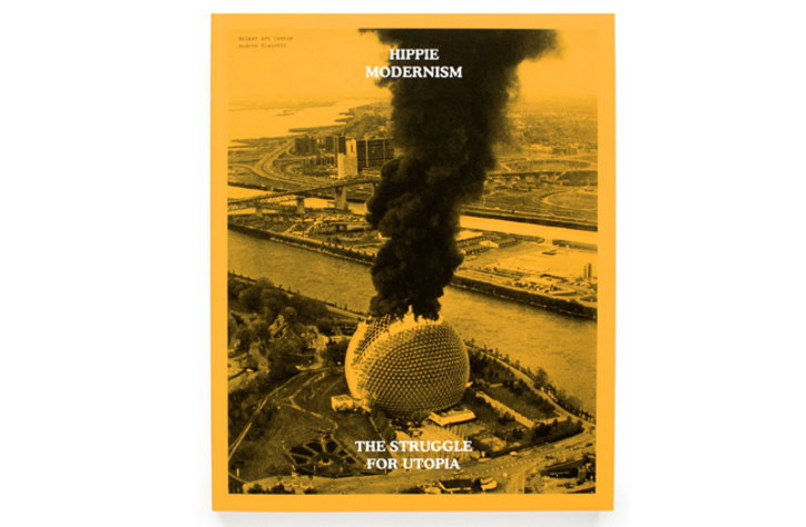 Hippie_MOdernism_LI_Its_nice_that_Final.jpg