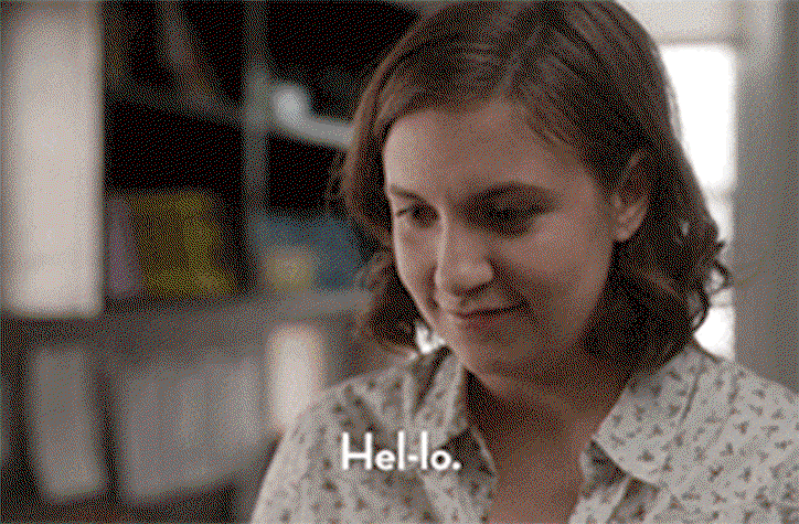 lena-dunham-INT-list.gif