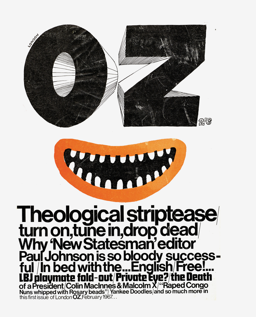 Oz.png