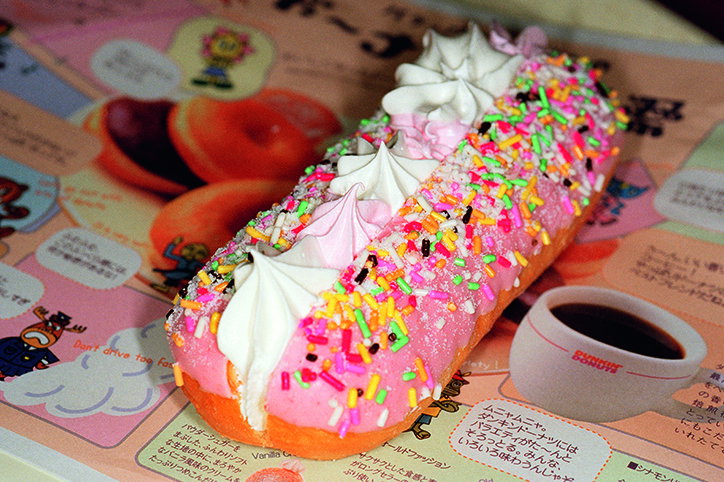 Martin_Parr_Real_Food_INT_8.jpg
