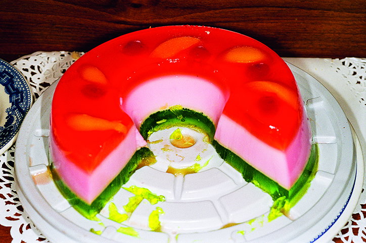 Martin_Parr_Real_Food_INT_1.jpg