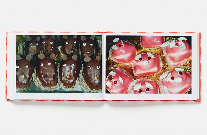 Martin_Parr_Real_Food_INT_3.jpg