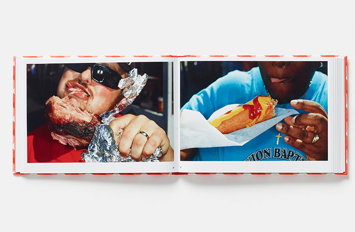 Martin_Parr_Real_Food_INT_6.jpg