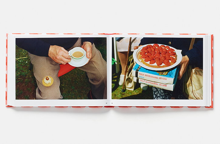 Martin_Parr_Real_Food_INT_4.jpg