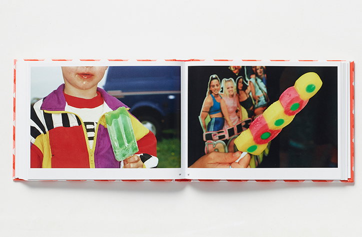Martin_Parr_Real_Food_INT_5.jpg