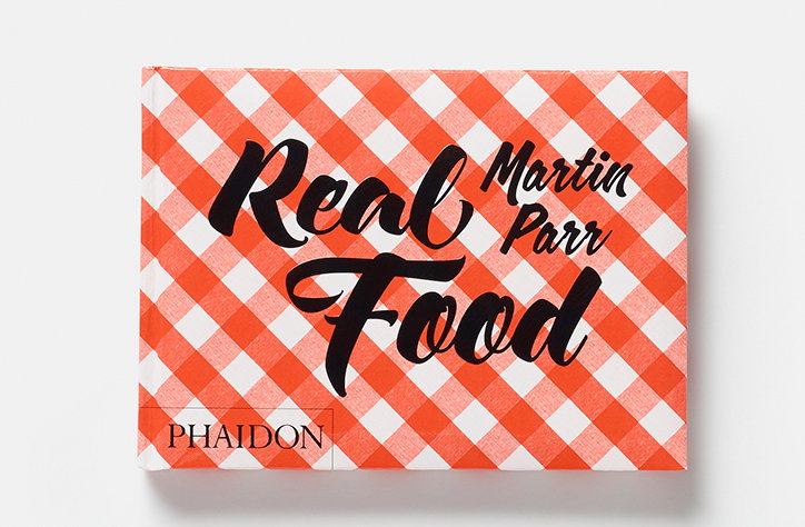 Martin_Parr_Real_Food_INT_7.jpg