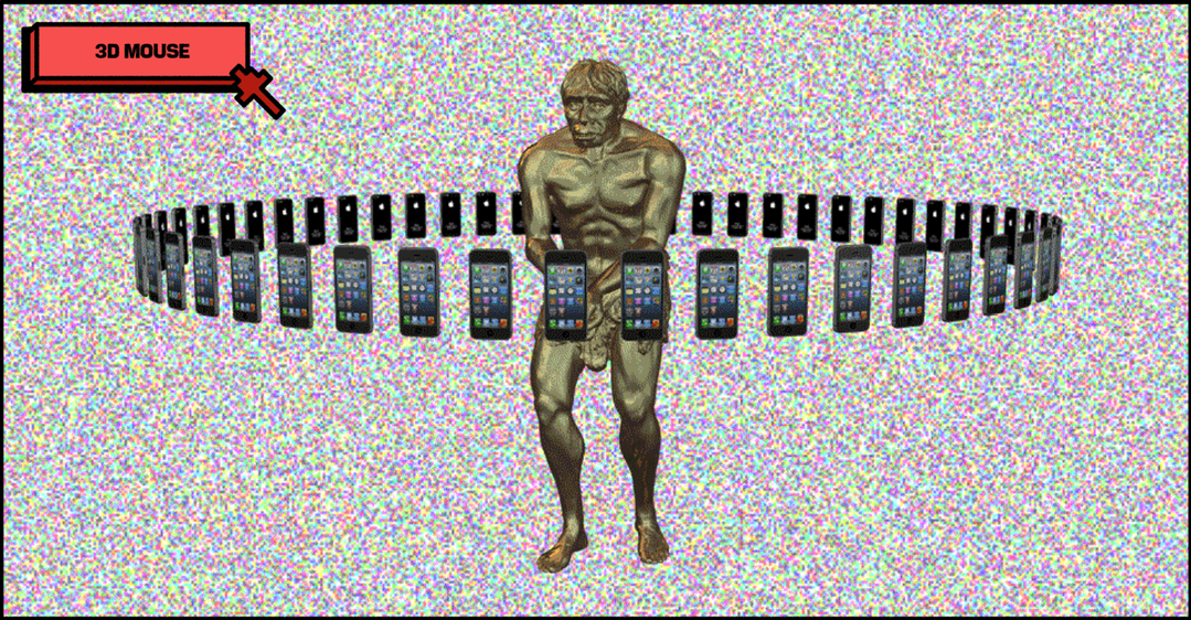 3dM_Hero.png