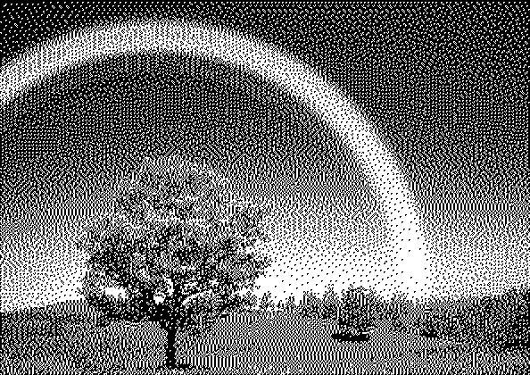 3dmouse4.gif