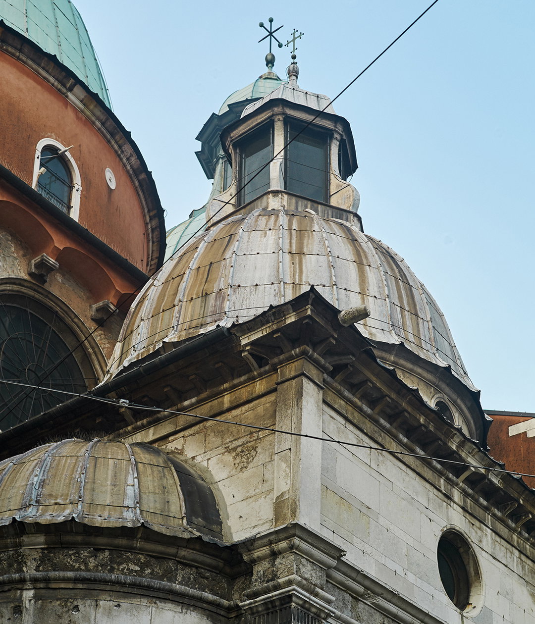 2016-03-21_Its_Nice_That_Fabrica_L1013156.jpg