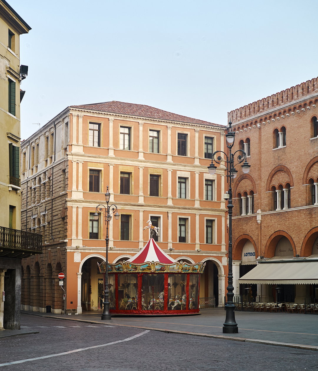 2016-03-21_Its_Nice_That_Fabrica_L1013163.jpg