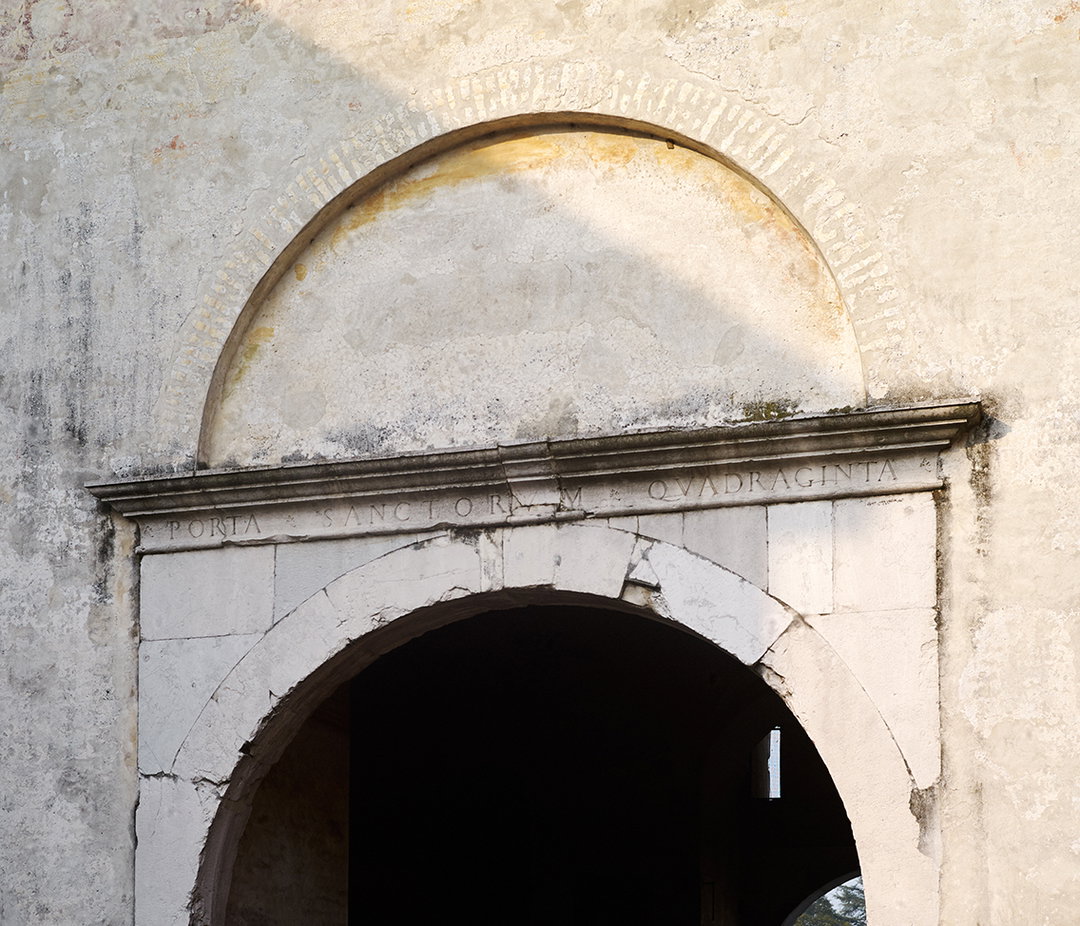 2016-03-21_Its_Nice_That_Fabrica_L1013210.jpg