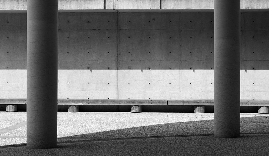 2016-03-21_Its_Nice_That_Fabrica_0144_BW.jpg