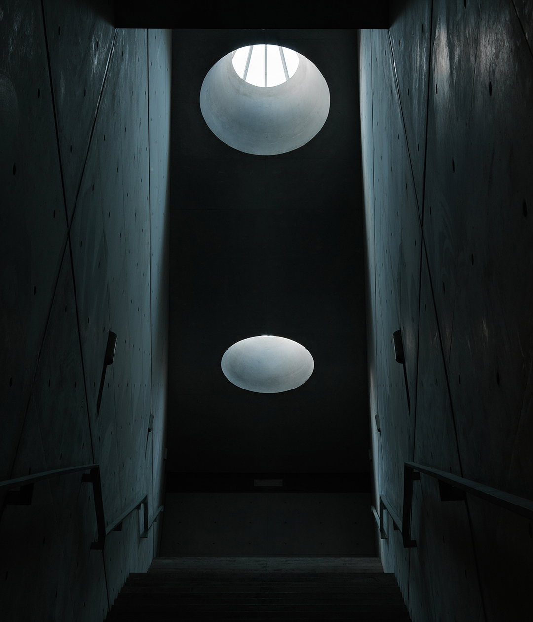2016-03-21_Its_Nice_That_Fabrica_0182.jpg