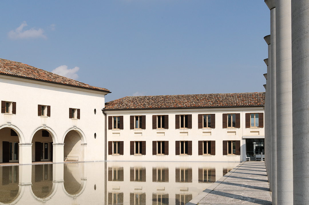 2016-03-21_Its_Nice_That_Fabrica_0093.jpg