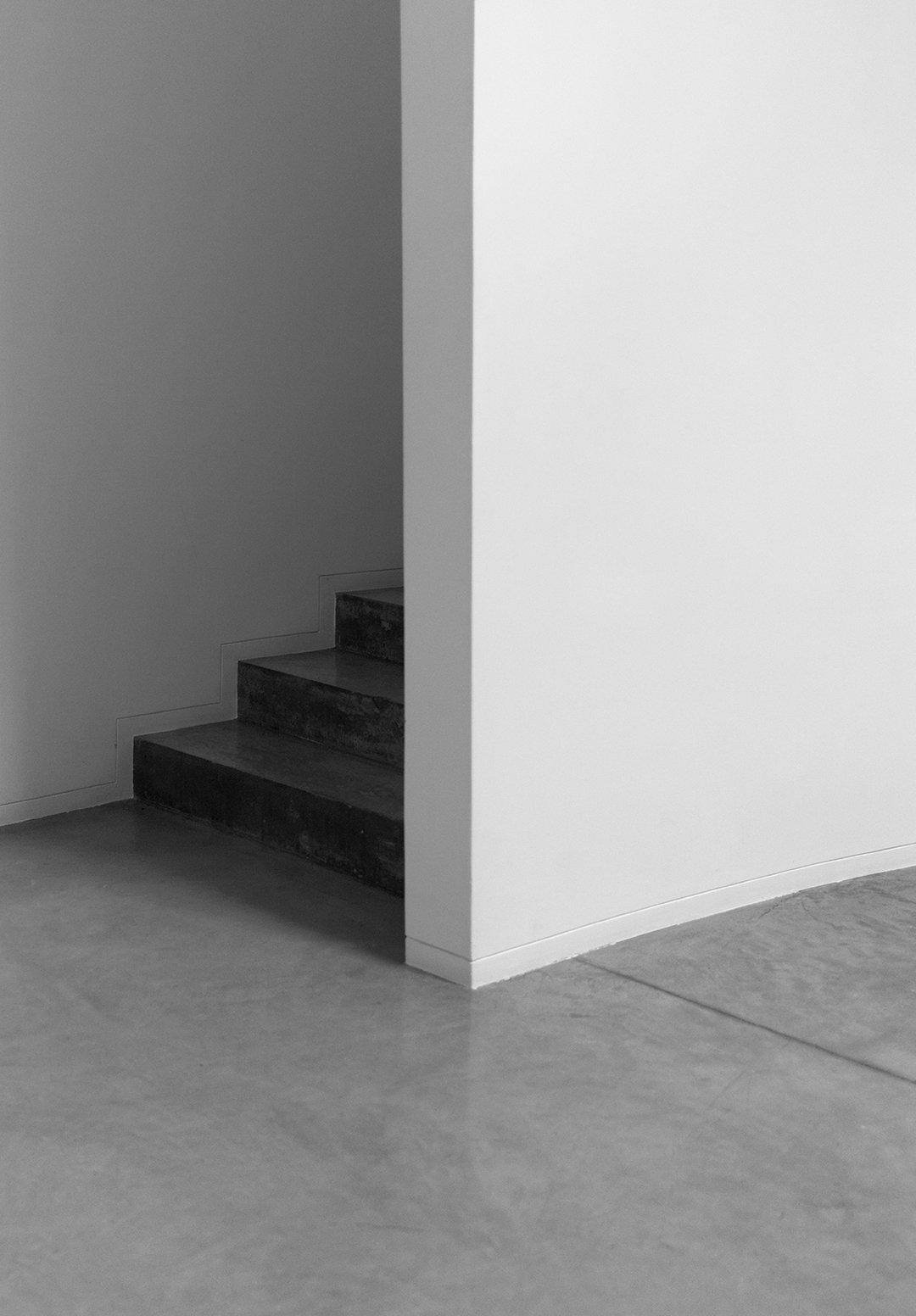 22016-03-21_Its_Nice_That_Fabrica_0181_BW.jpg