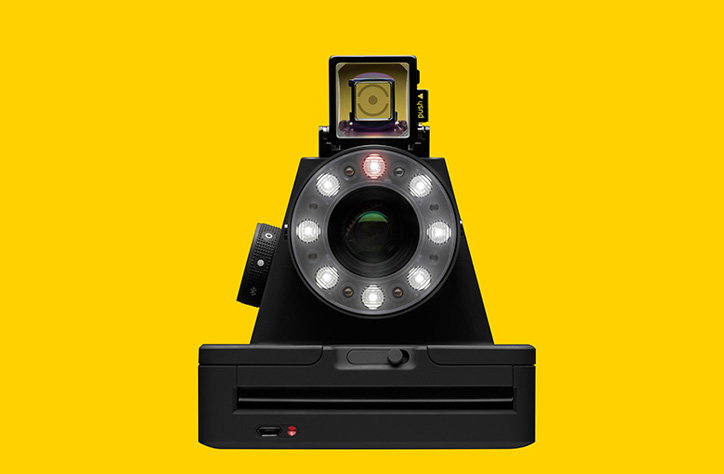 IMpossible_Camera_Its_Nice_That.jpg