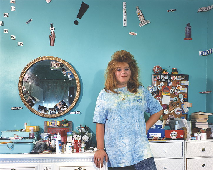 Adrienne_Salinger_INT_10.jpg