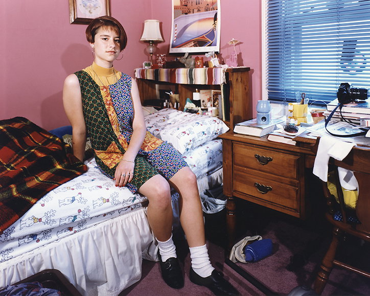 Adrienne_Salinger_INT_1.jpg