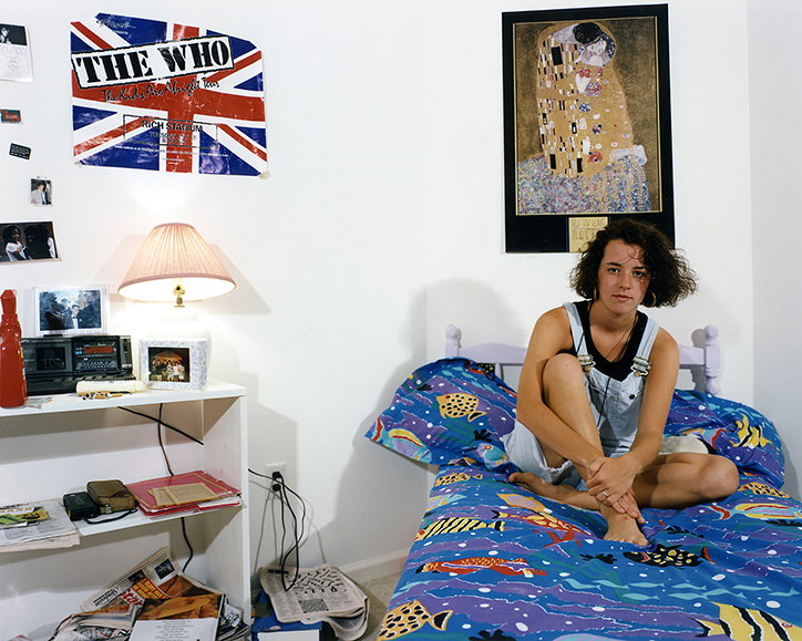 Adrienne_Salinger_INT_3.jpg