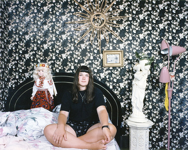 Adrienne_Salinger_INT_4.jpg
