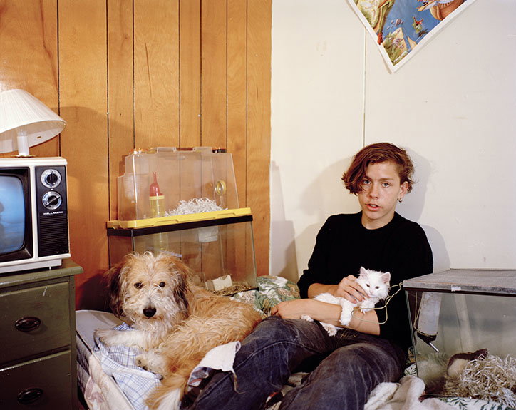 Adrienne_Salinger_INT_8.jpg