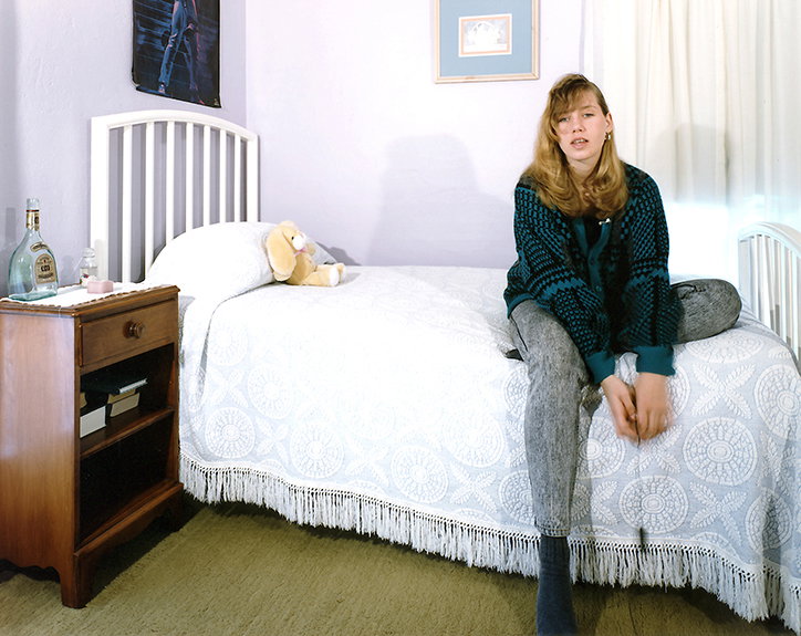Adrienne_Salinger_INT_7.jpg