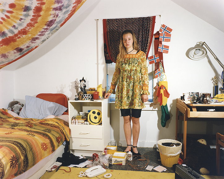 Adreinne_Salinger_INT_6.jpg