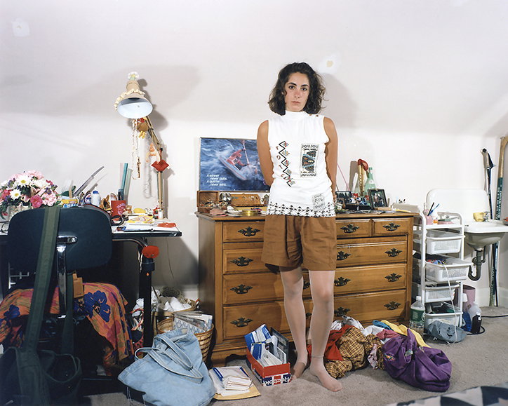 Adrienne_Salinger_INT_12.jpg