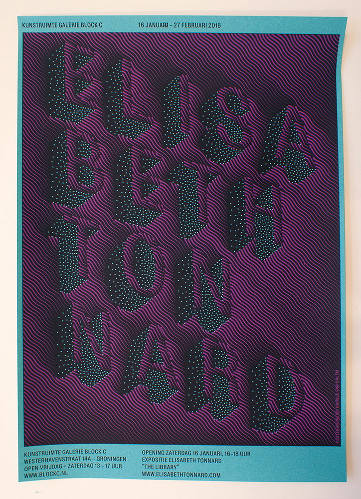 BlockC_Poster11-ElisabethTonnard-total_1200.jpg