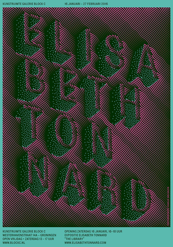 BLOCKC-poster11-ElisabethTonnard-def-Digi_1024.jpg