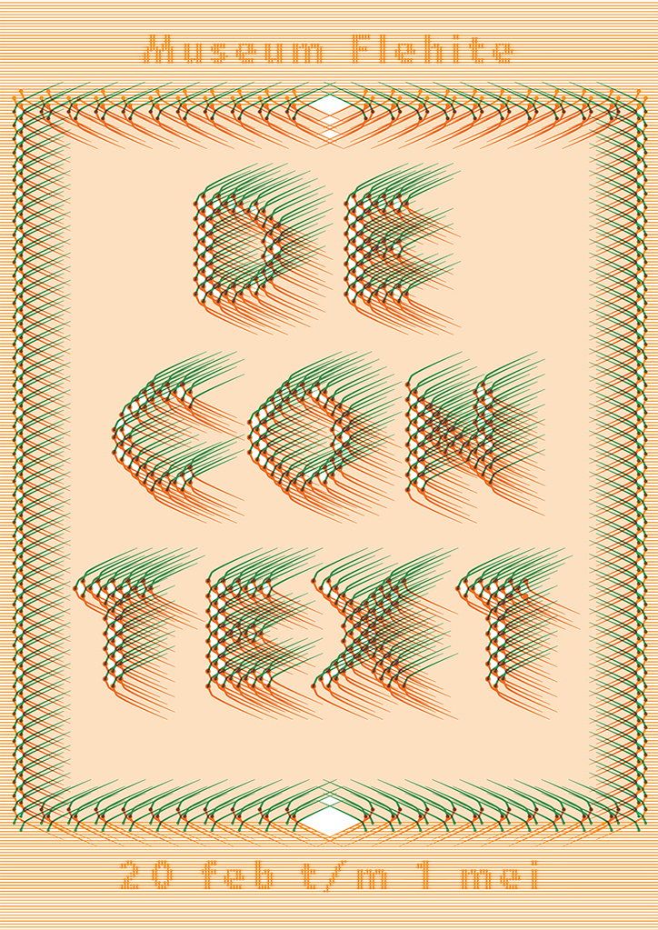 FLE_Cover_1024.jpg
