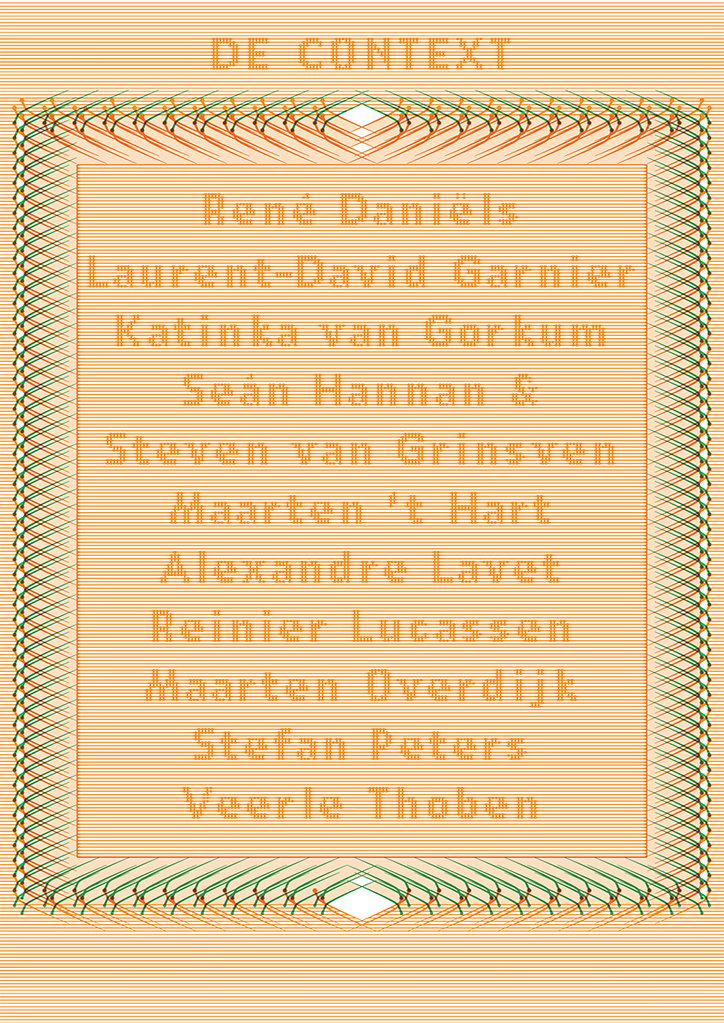 FLE_Cover-back_1024.jpg