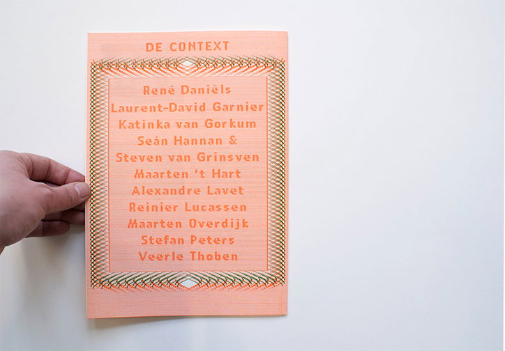 Flehite_05-backcover-web_1024.jpg