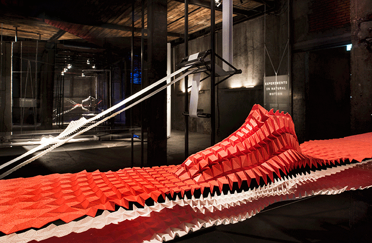 0_Nike-Nature-of-Motion-Milan.png