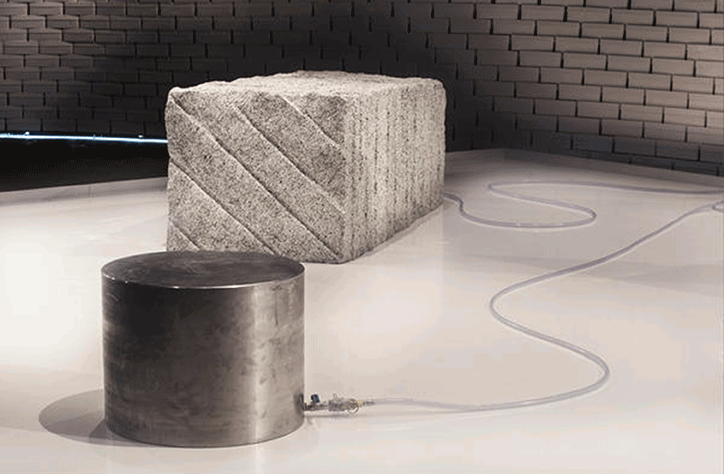 3_Nike-Nature-of-Motion-Milan_Max-Lamb.png