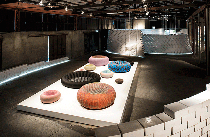 4_Nike-Nature-of-Motion-Milan_Bertjan-Pot.png