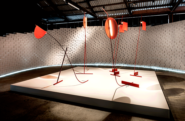 6_Nike-Nature-of-Motion-Milan_Zaven.png