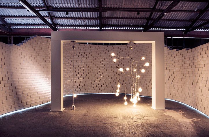 7_Nike-Nature-of-Motion-Milan_Lindsey-Adelman.png