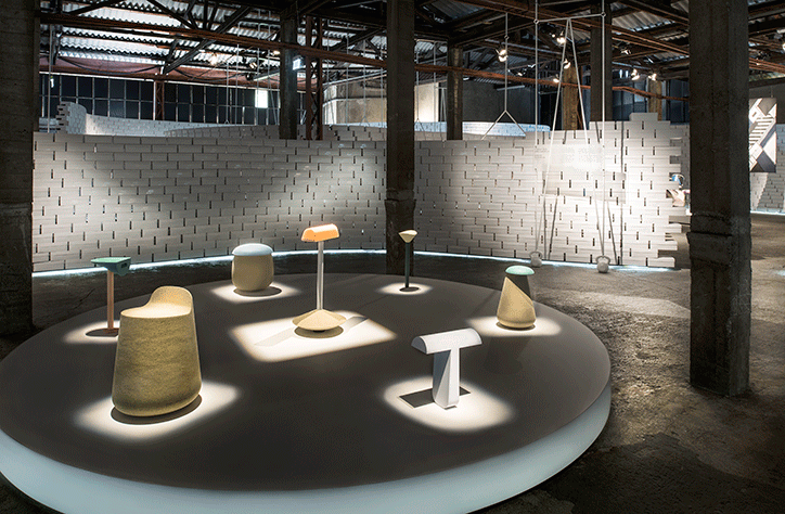 10_Nike-Nature-of-Motion-Milan_-Clara-von-Zweigbergk-and-Shane-Schneck.png