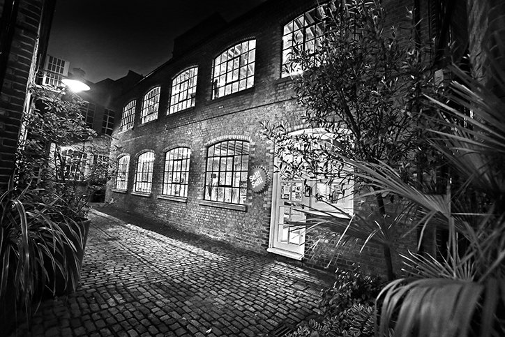 Office-pic-b_w.jpg