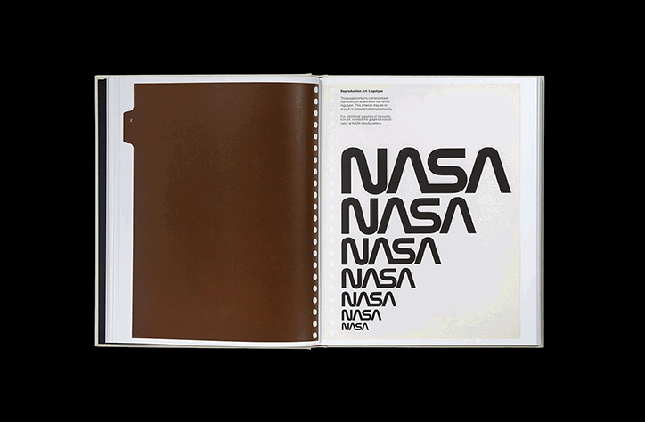 2-Nasa-Graphics-Standards-Manual-Reissue_Brian-Kelley.png