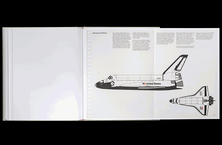 3-Nasa-Graphics-Standards-Manual-Reissue_Brian-Kelley.png