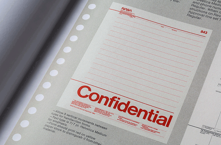 4-Nasa-Graphics-Standards-Manual-Reissue_Brian-Kelley.png