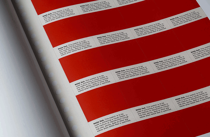 5-Nasa-Graphics-Standards-Manual-Reissue_Brian-Kelley.png