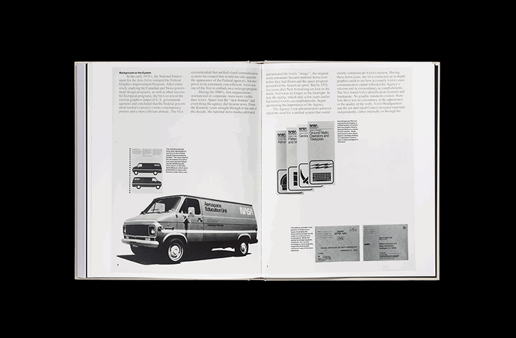 6-Nasa-Graphics-Standards-Manual-Reissue_Brian-Kelley.png