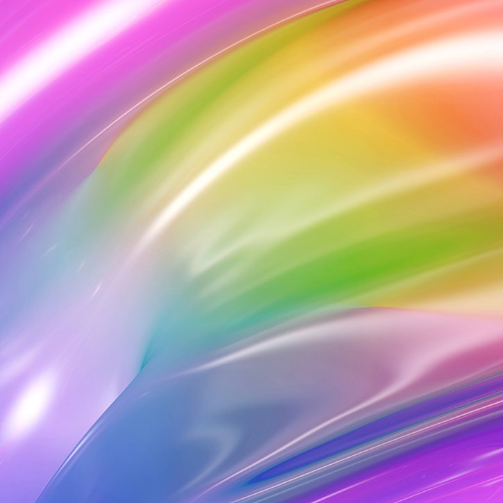 artboard3_Artboard-3-copy.jpg